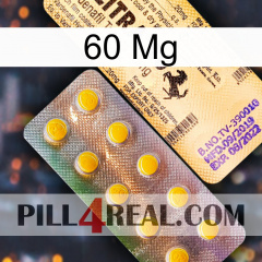 60Mg new06